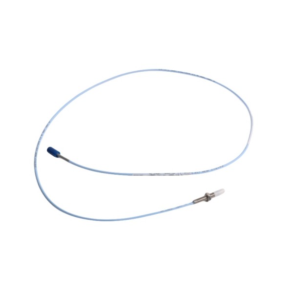 Bently Nevada |330901-16-24-10-02-05 |  Proximity Transducer System