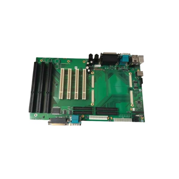 General Electric |IS215UCCCH4A |  Controller Board