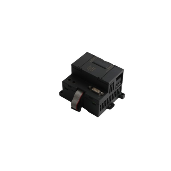 SIEMENS |6ES7277-0AA22-0XA0 |  slave module