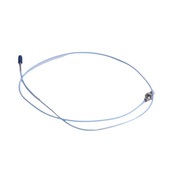 Bently Nevada |330905-00-16-05-02-05 |  Proximity Transducer System