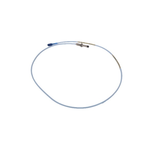 Bently Nevada |330101-00-44-10-02-05  | Proximity Transducer System