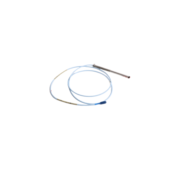 Bently Nevada |330101-00-45-15-02-00 | Proximity Transducer System