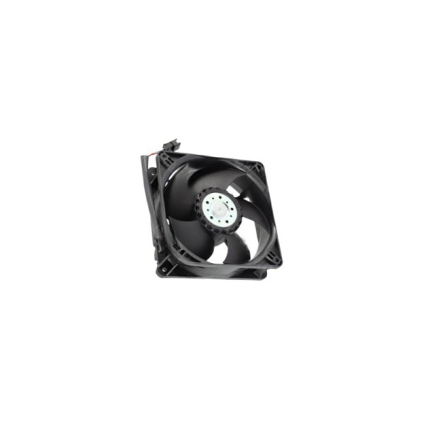 SIEMENS |6SE6400-7AA00-0AG0 |  Fan unit