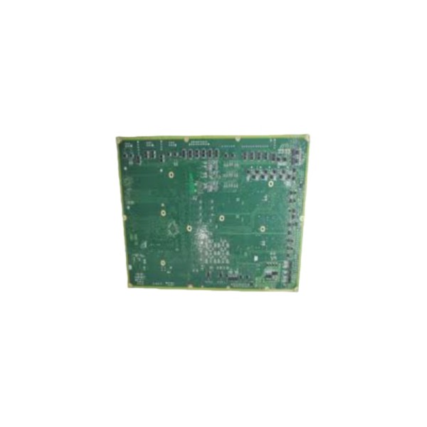 General Electric |IS215WETAH1CA |  WETA‑Wind Top Box A Module