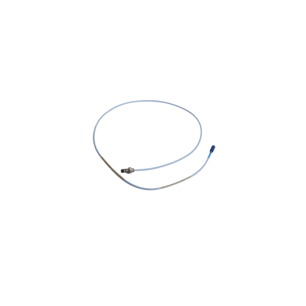 Bently Nevada |330101-00-40-10-01-05   |  Proximity Transducer System