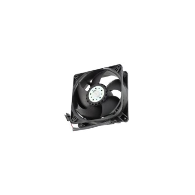 SIEMENS |6SE6400-7AA00-0AG0 |  Fan unit