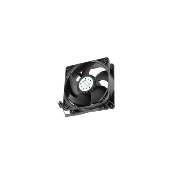 SIEMENS |6SE6400-7AA00-0AG0 |  Fan unit