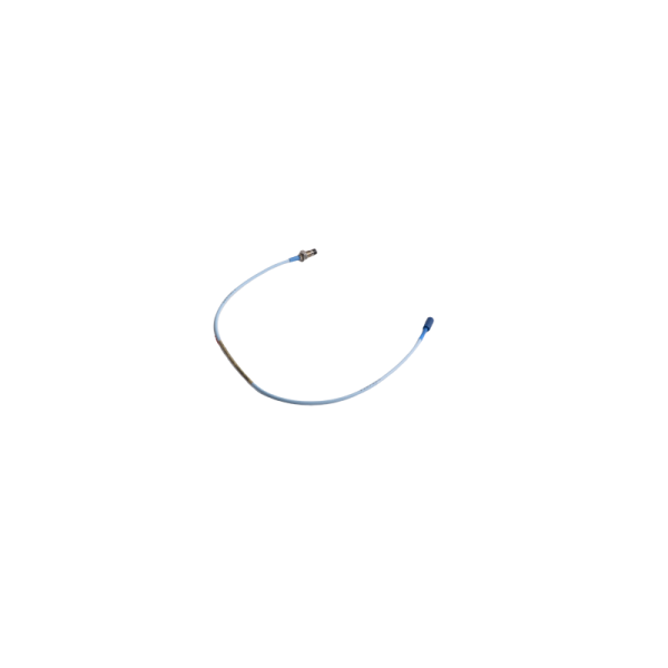 Bently Nevada |330101-00-48-05-02-00| Proximity Transducer System