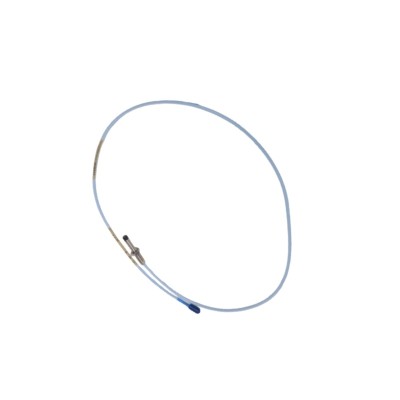 Bently Nevada |330101-00-44-10-02-05  | Proximity Transducer System