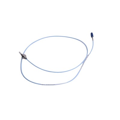 Bently Nevada |330905-00-16-05-02-05 |  Proximity Transducer System