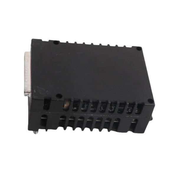 General Electric |IS220PAICH1A  | Analog Input Module