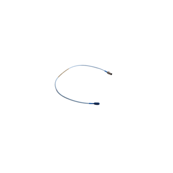 Bently Nevada |330101-00-45-05-02-00 | Proximity Transducer System