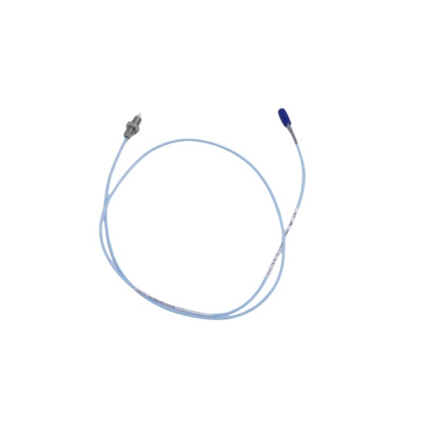 Bently Nevada |330905-00-16-05-02-05 |  Proximity Transducer System