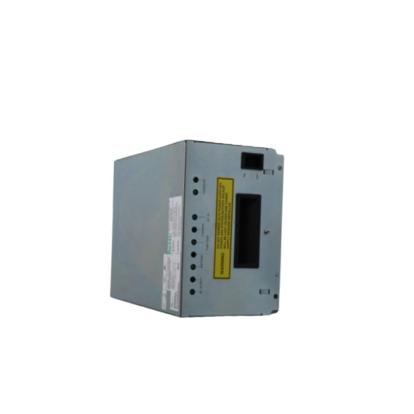HONEYWELL |SPS5785  51198651-100 |   Power Module