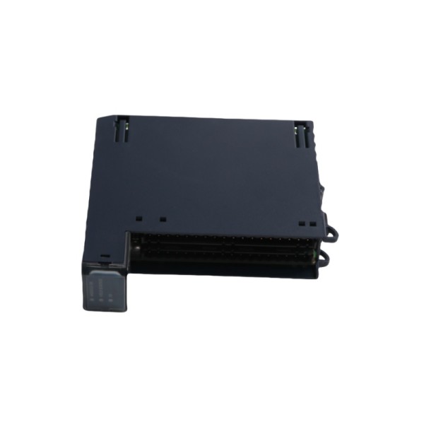 General Electric |IC695ALG626   | Analog Input Module