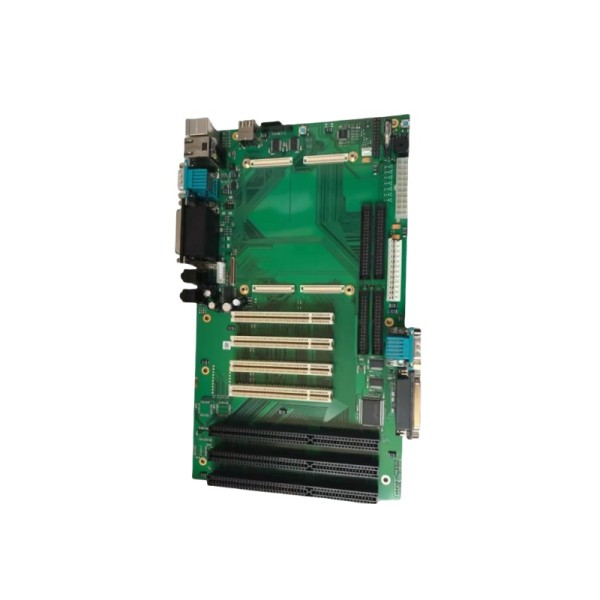 General Electric |IS215UCCCH4A |  Controller Board