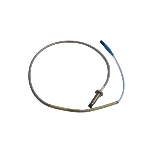 Bently Nevada |330704-00-100-10-01-05  | Proximity Transducer System