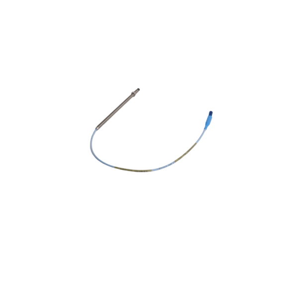 Bently Nevada |330101-00-71-05-01-05| Proximity Transducer System