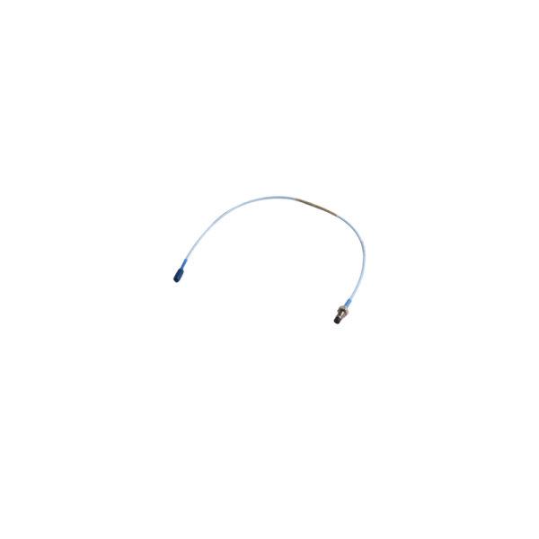 Bently Nevada |330101-00-53-05-02-05 | Proximity Transducer System