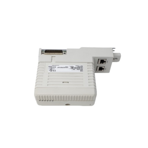 ABB |CI853K01 3BSE018103R1   | Communication interface module