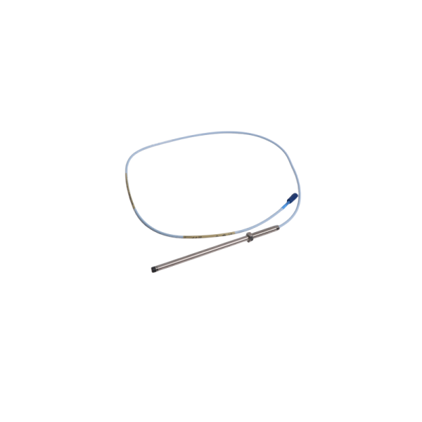 Bently Nevada |330101-00-76-10-02-05 | Proximity Transducer System
