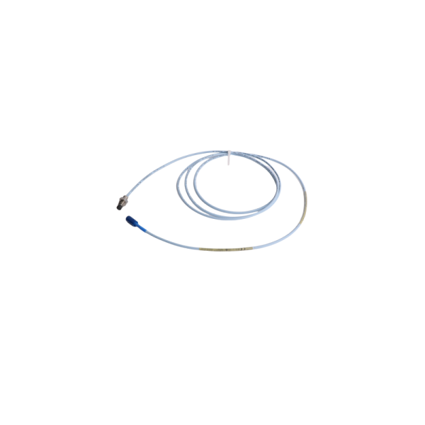 Bently Nevada |330101-00-61-20-02-05 | Proximity Transducer System