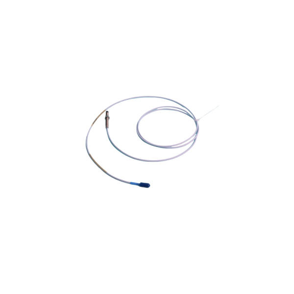Bently Nevada |330101-00-61-20-02-05 | Proximity Transducer System