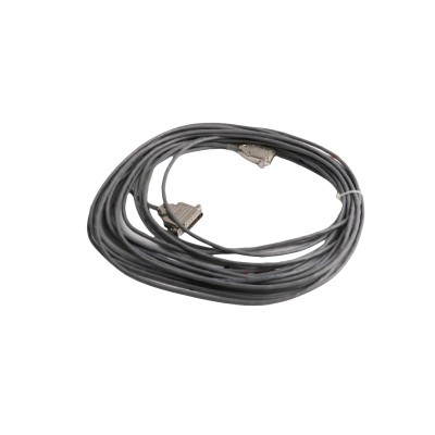 Bently Nevada |130539-99 | Interconnect Cable