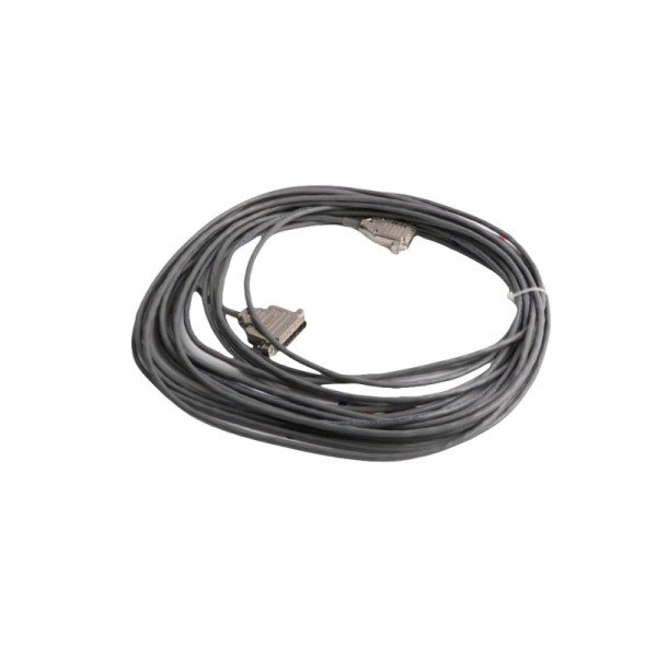 Bently Nevada |130539-99 | Interconnect Cable