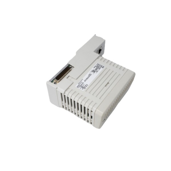 ABB |CI853K01 3BSE018103R1   | Communication interface module