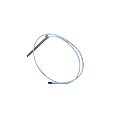 Bently Nevada |330103-00-12-10-02-CN | Proximity Transducer System