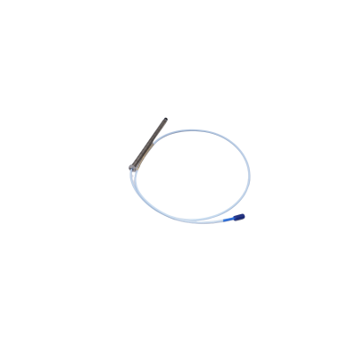 Bently Nevada |330101-00-58-10-02-CN | Proximity Transducer System