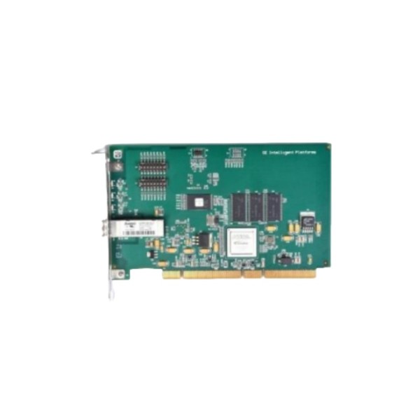 General Electric|PCI-5565PIORC-110000 | Memory PCI Node Card