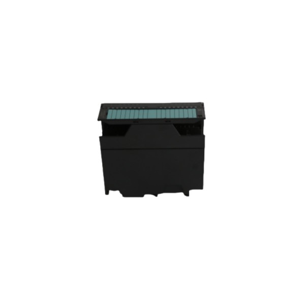 SIEMENS|6ES7321-1BH50-0AA0| digital input modules