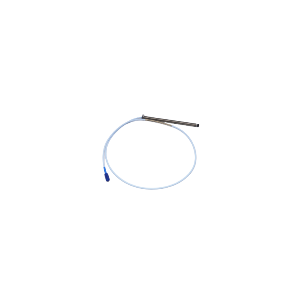 Bently Nevada|330101-33-60-10-02-00| Proximity Transducer System