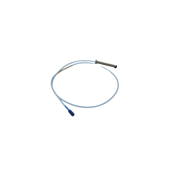 Bently Nevada|330101-12-30-10-02-05  | Proximity Transducer System