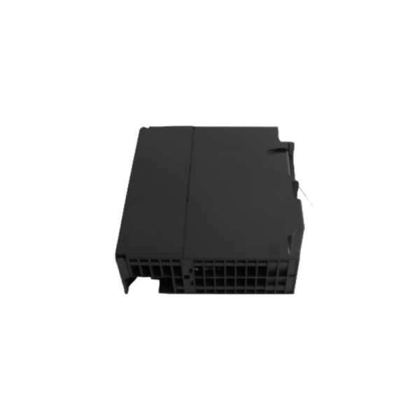 SIEMENS|6ES7153-2BA10-0XB0| Interface module