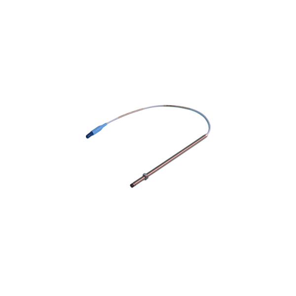 Bently Nevada|330101-00-85-05-01-05  | Proximity Transducer System