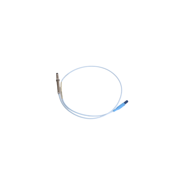 Bently Nevada|330101-23-34-10-02-05  | Proximity Transducer System