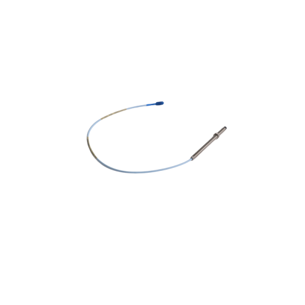 Bently Nevada|330101-30-60-05-01-05  | Proximity Transducer System