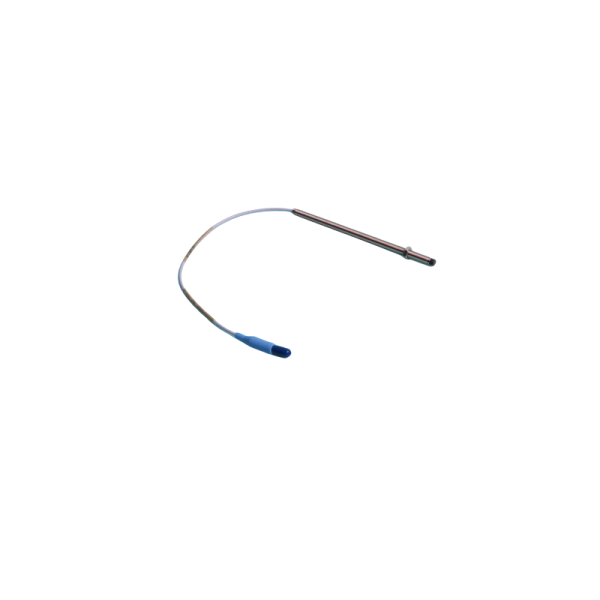 Bently Nevada|330101-00-85-05-01-05  | Proximity Transducer System