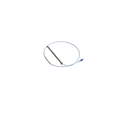 Bently Nevada|330101-00-88-10-02-05  | Proximity Transducer System
