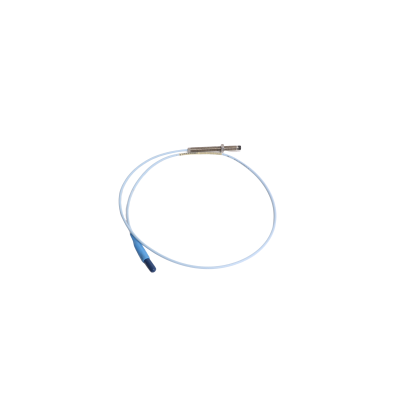 Bently Nevada|330101-13-37-10-12-05 | Proximity Transducer System