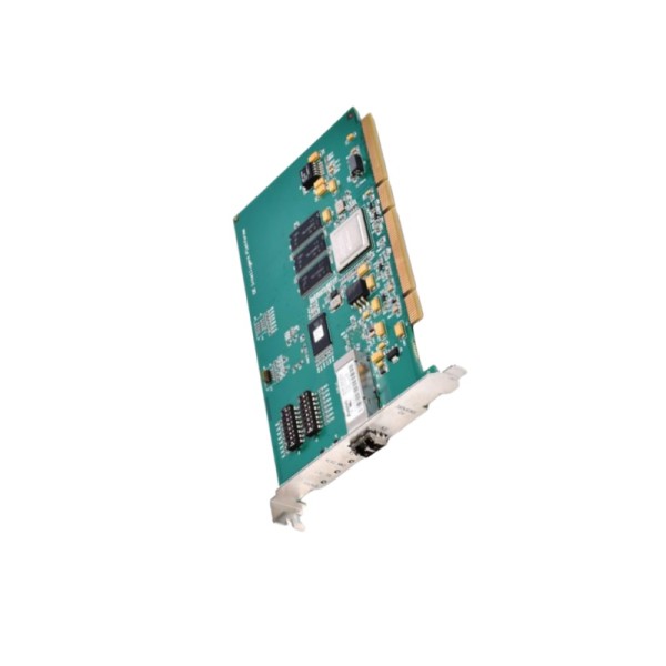 General Electric|PCI-5565PIORC-110000 | Memory PCI Node Card