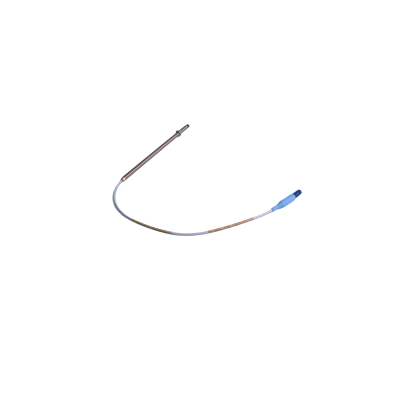 Bently Nevada|330101-00-85-05-01-05  | Proximity Transducer System
