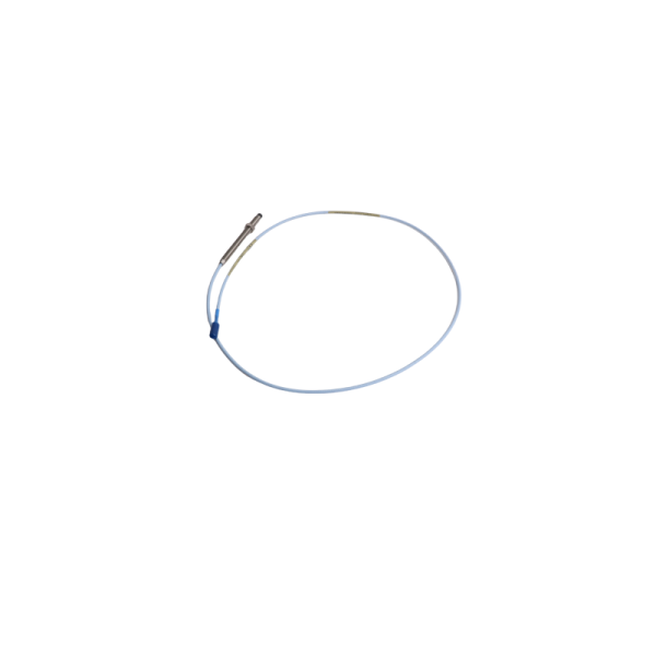 Bently Nevada|330101-20-40-10-02-05 | Proximity Transducer System
