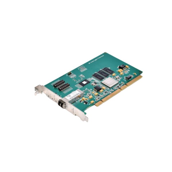 General Electric|PCI-5565PIORC-110000 | Memory PCI Node Card
