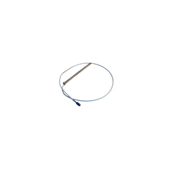 Bently Nevada|330101-00-88-10-02-05  | Proximity Transducer System