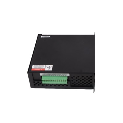 Allen Bradley| 1503VC-BMC5 |  Control Module