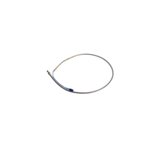 Bently Nevada| 330102-00-16-10-02-00 |   Proximity Transducer System